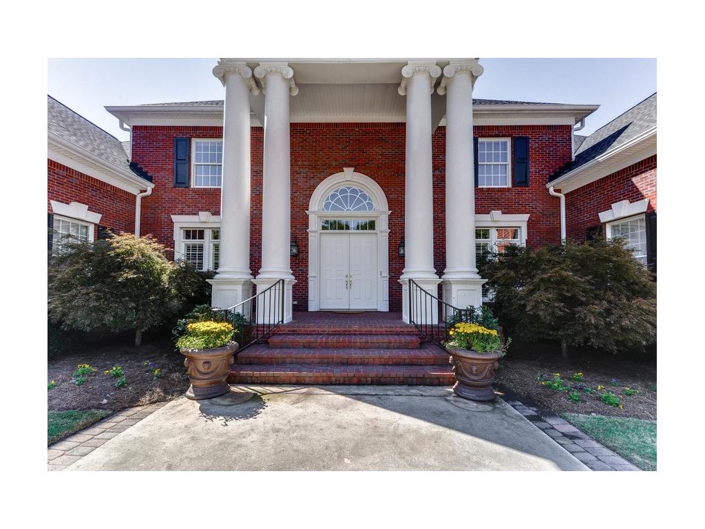 840 Tullis Road, Lawrenceville, GA 30043