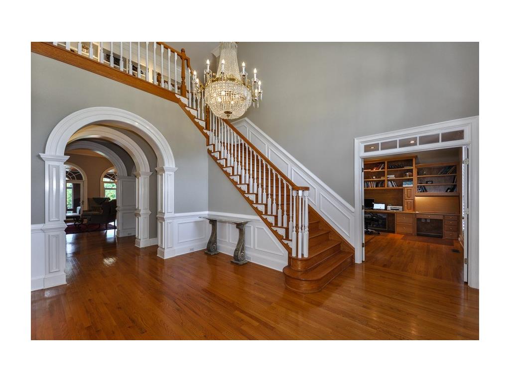 840 Tullis Road, Lawrenceville, GA 30043
