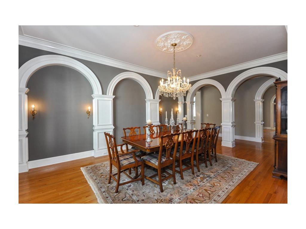 840 Tullis Road, Lawrenceville, GA 30043