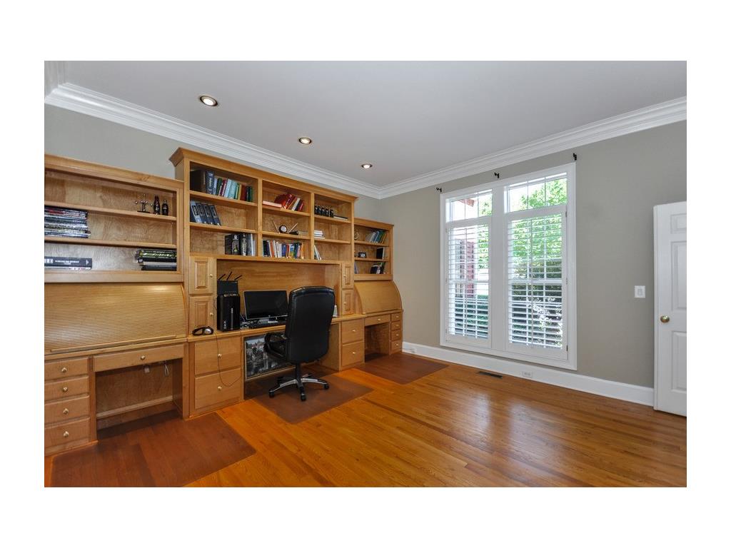840 Tullis Road, Lawrenceville, GA 30043