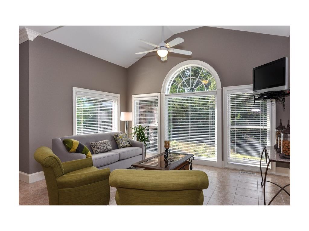 840 Tullis Road, Lawrenceville, GA 30043