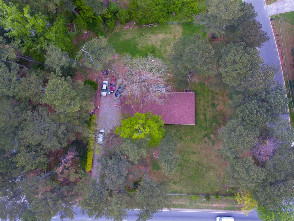 2209 Lawrenceville Highway, Lawrenceville, GA 30044