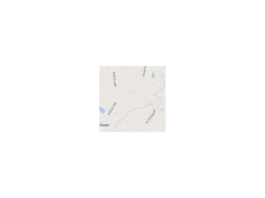 2209 Lawrenceville Highway, Lawrenceville, GA 30044