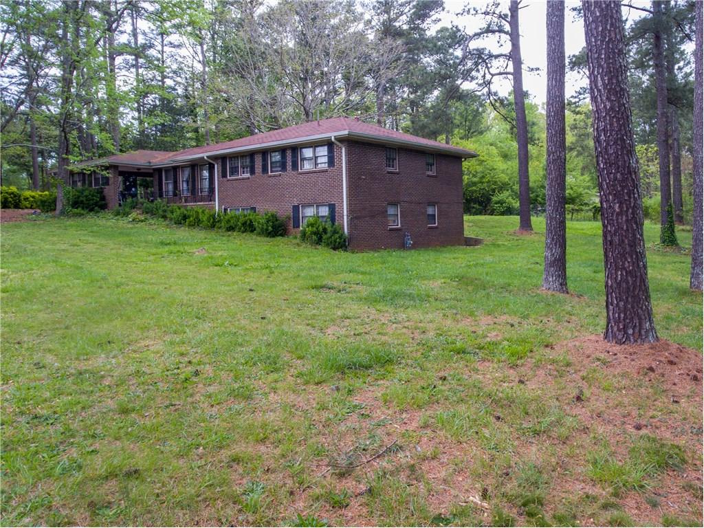 2209 Lawrenceville Highway, Lawrenceville, GA 30044