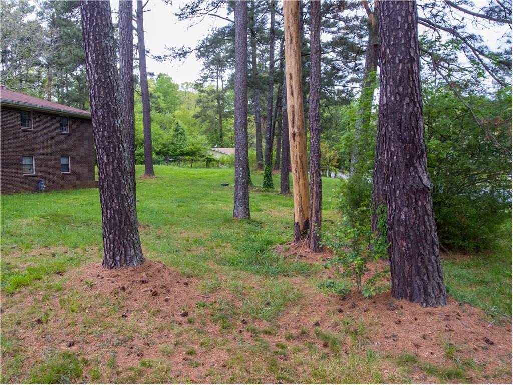 2209 Lawrenceville Highway, Lawrenceville, GA 30044