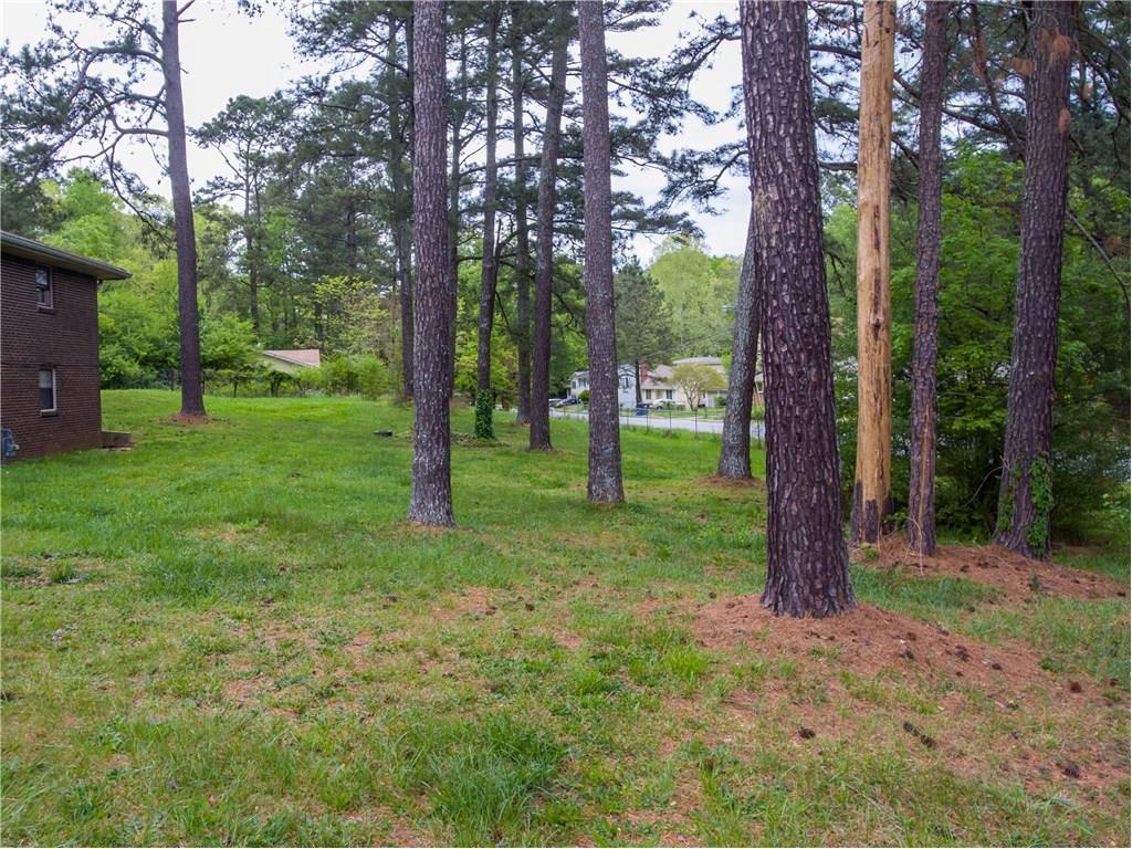 2209 Lawrenceville Highway, Lawrenceville, GA 30044