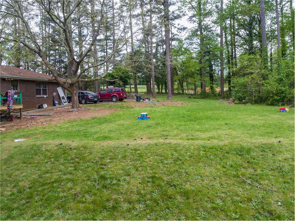 2209 Lawrenceville Highway, Lawrenceville, GA 30044