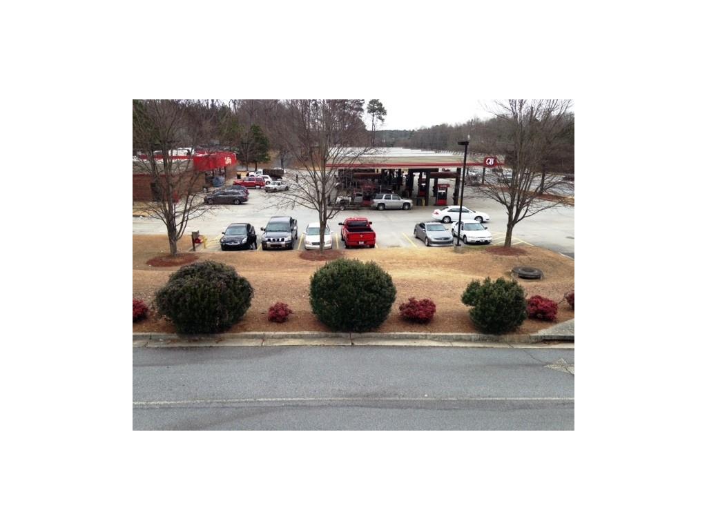 3767 Hwy 29 Lawrenceville Highway NE, Lawrenceville, GA 30044