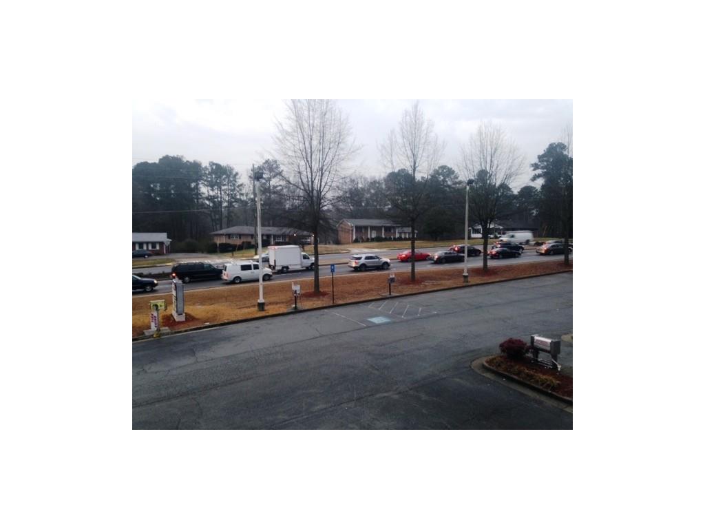 3767 Hwy 29 Lawrenceville Highway NE, Lawrenceville, GA 30044