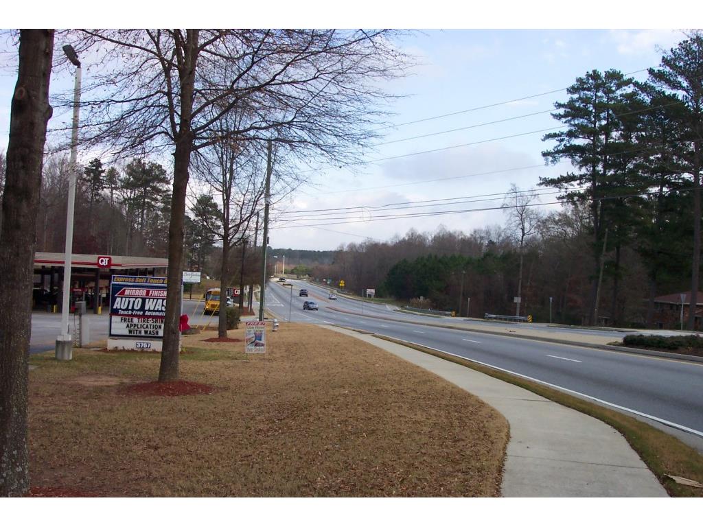 3767 Hwy 29 Lawrenceville Highway NE, Lawrenceville, GA 30044
