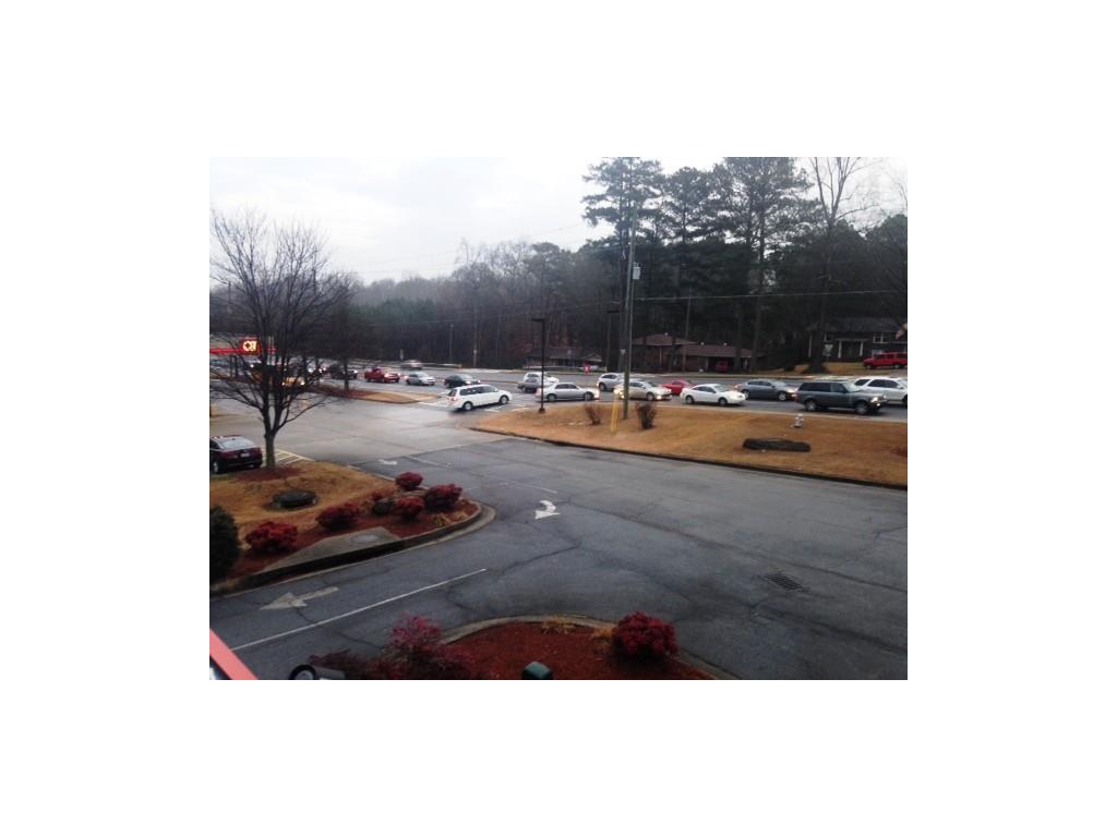 3767 Hwy 29 Lawrenceville Highway NE, Lawrenceville, GA 30044