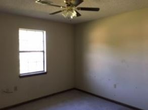 1314 Ivey Pointe DrLawrenceville, GA, 30045Gwinnett County