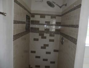 1314 Ivey Pointe DrLawrenceville, GA, 30045Gwinnett County