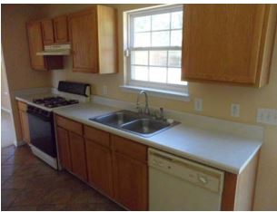 1314 Ivey Pointe DrLawrenceville, GA, 30045Gwinnett County