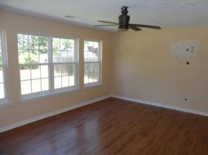 1314 Ivey Pointe DrLawrenceville, GA, 30045Gwinnett County
