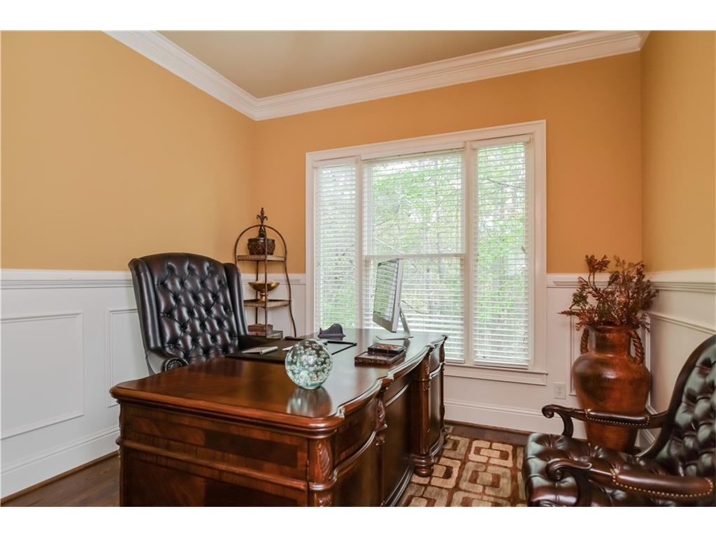 1590 Tapestry Ridge, Lawrenceville, GA 30045