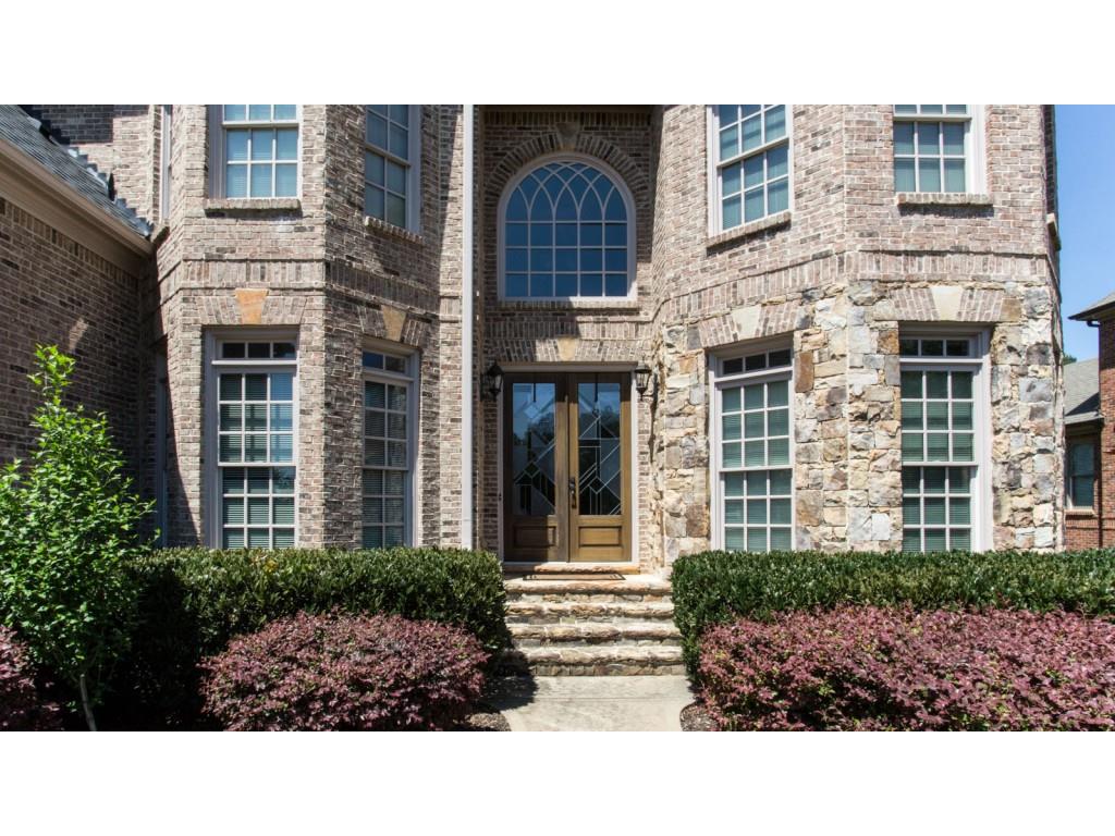 3285 Kylee Dawn Circle, Lawrenceville, GA 30045