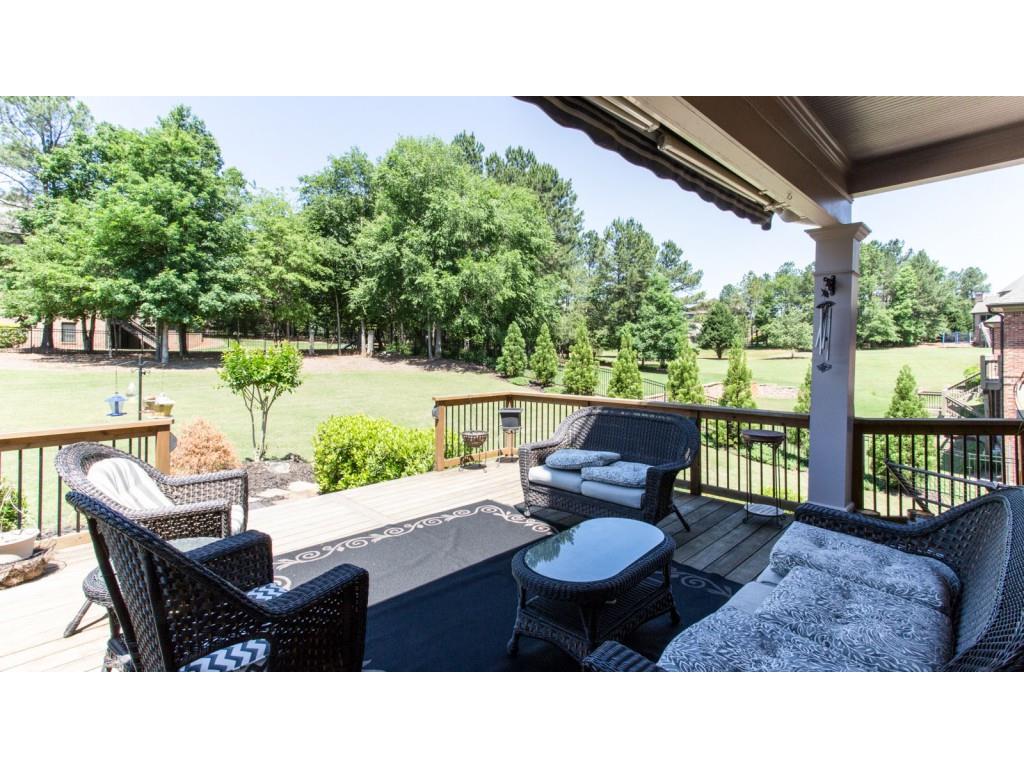 3285 Kylee Dawn Circle, Lawrenceville, GA 30045