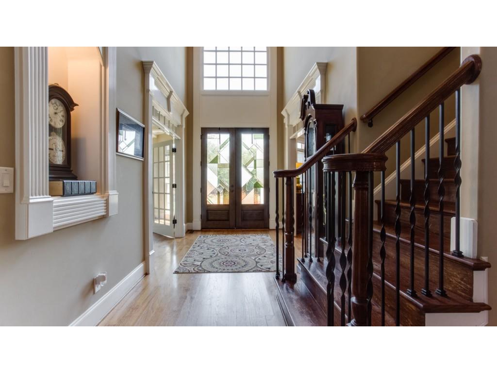 3285 Kylee Dawn Circle, Lawrenceville, GA 30045