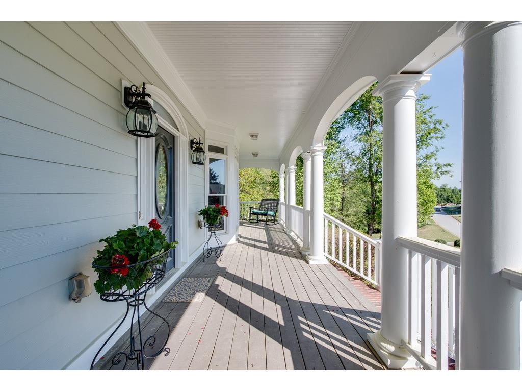 1573 Gracebrook Drive, Lawrenceville, GA 30045