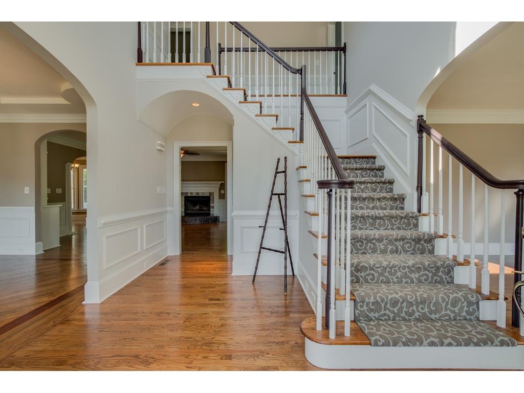 1573 Gracebrook Drive, Lawrenceville, GA 30045