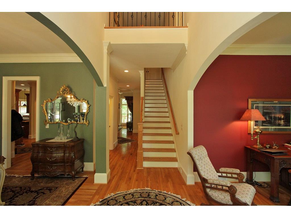 1377 Greencrest Court, Lawrenceville, GA 30045