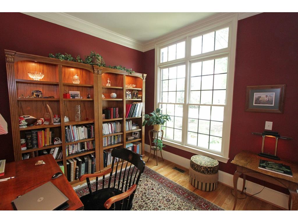 1377 Greencrest Court, Lawrenceville, GA 30045