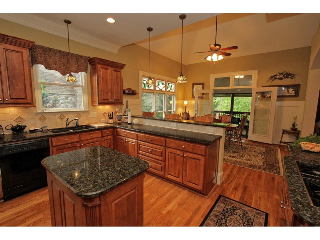 1377 Greencrest Court, Lawrenceville, GA 30045