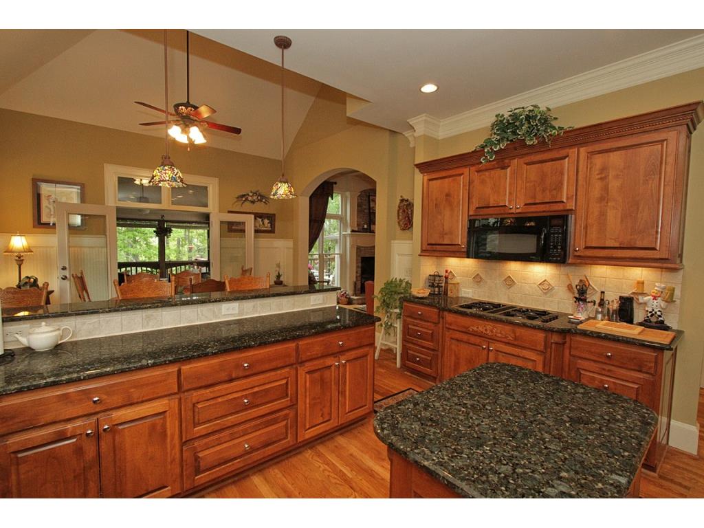 1377 Greencrest Court, Lawrenceville, GA 30045