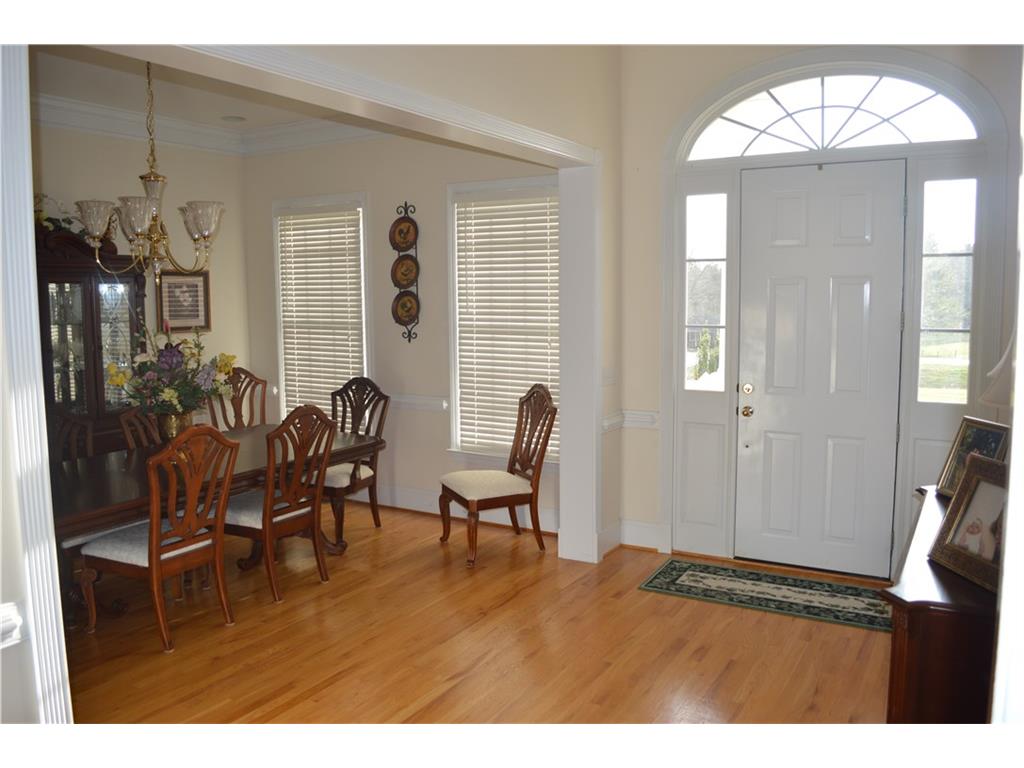 1460 New Hope Road, Lawrenceville, GA 30045