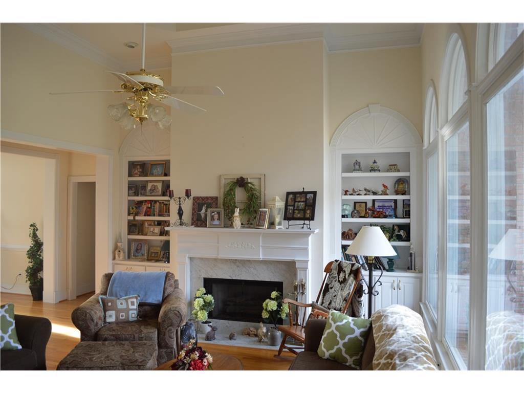 1460 New Hope Road, Lawrenceville, GA 30045