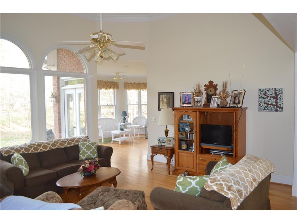1460 New Hope Road, Lawrenceville, GA 30045