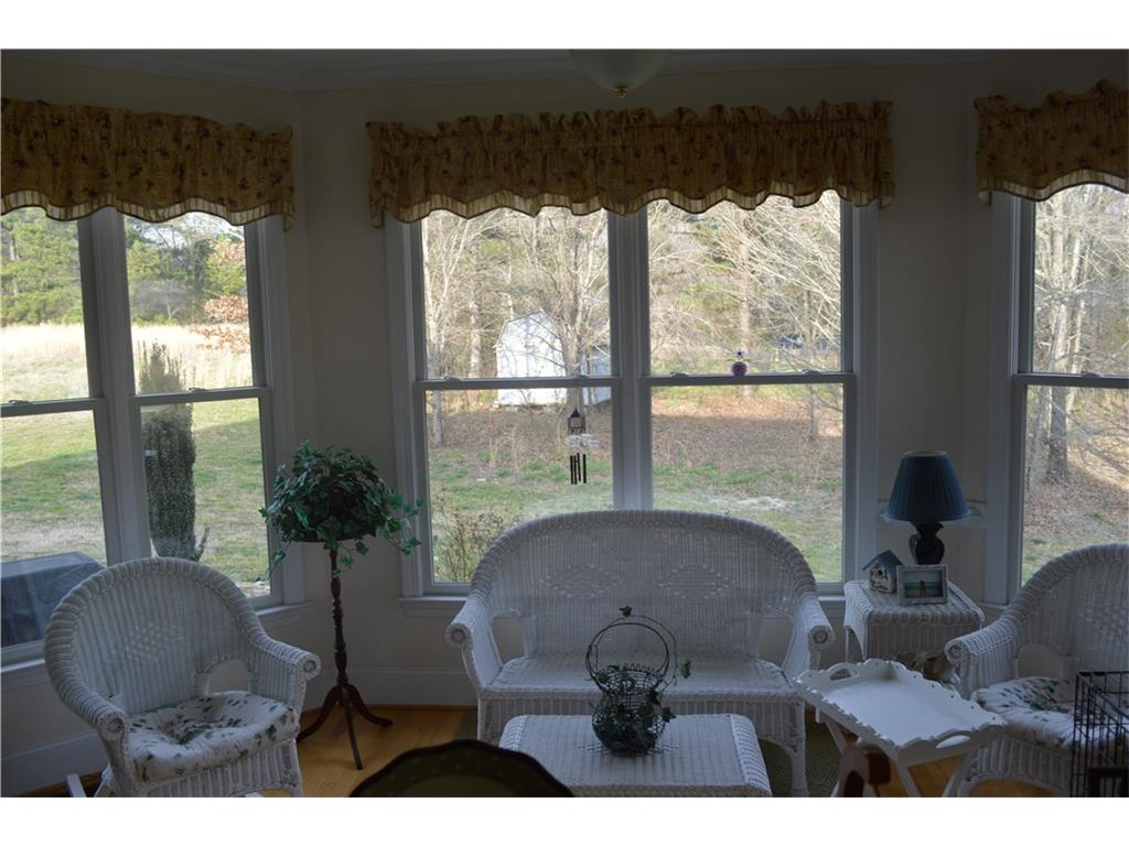 1460 New Hope Road, Lawrenceville, GA 30045