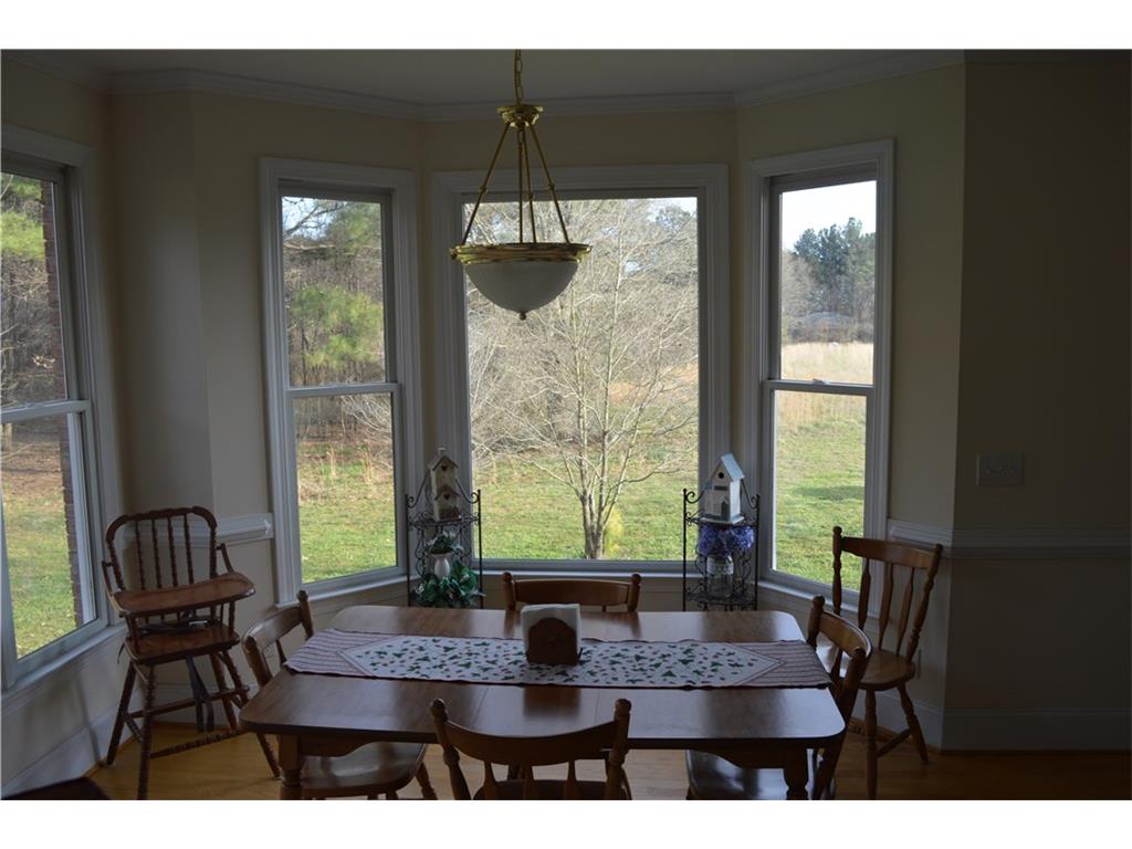 1460 New Hope Road, Lawrenceville, GA 30045