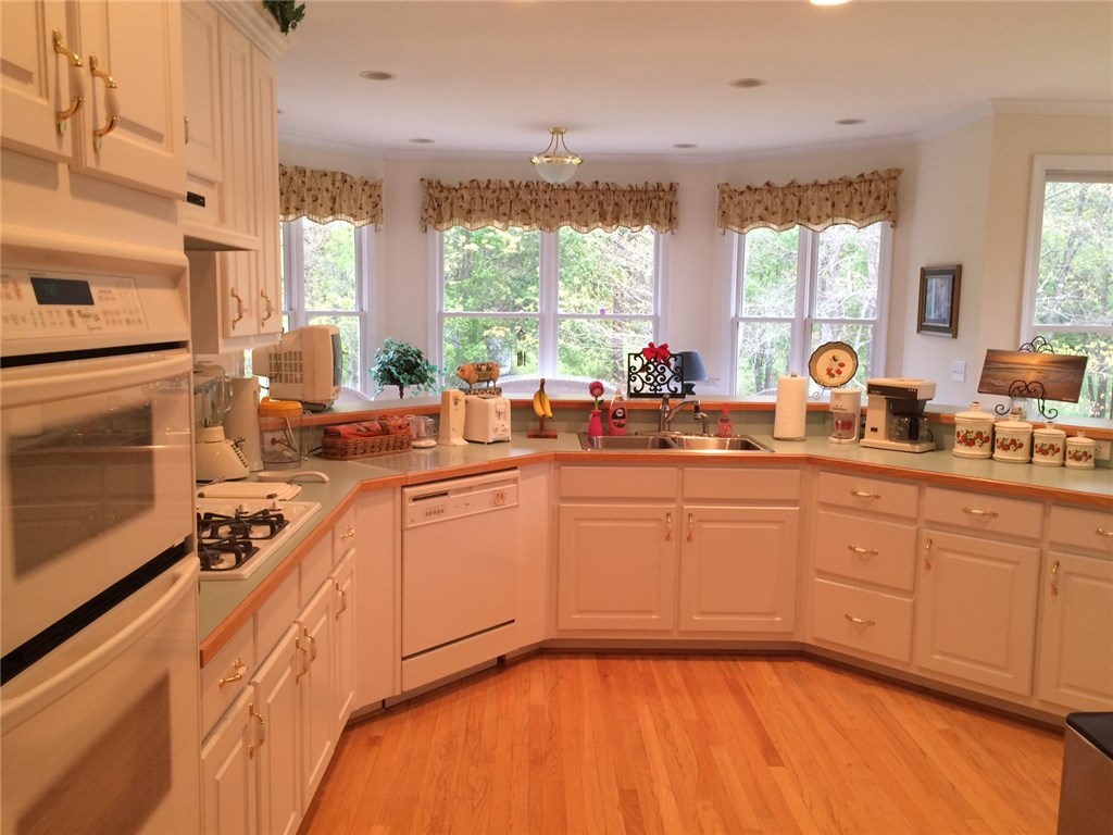 1460 New Hope Road, Lawrenceville, GA 30045