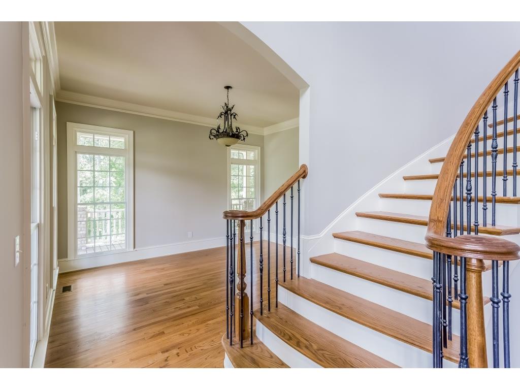 685 Ivy Lea Drive, Lawrenceville, GA 30045