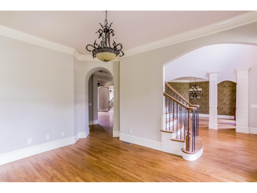 685 Ivy Lea Drive, Lawrenceville, GA 30045