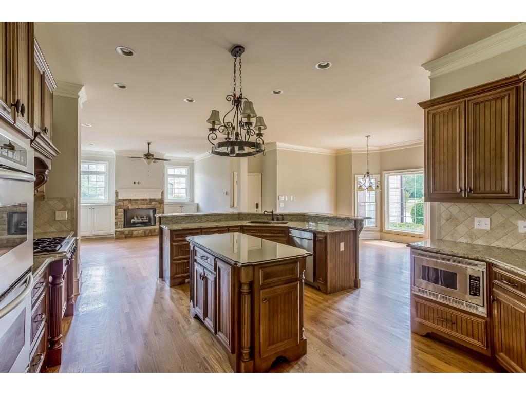 685 Ivy Lea Drive, Lawrenceville, GA 30045