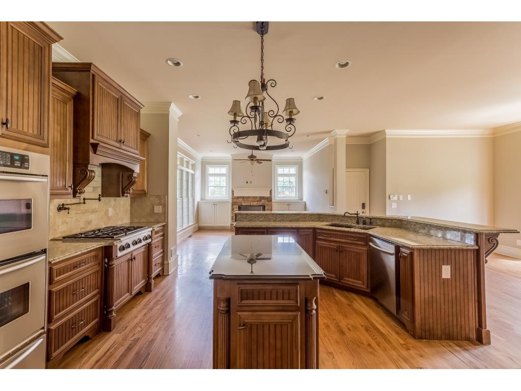 685 Ivy Lea Drive, Lawrenceville, GA 30045