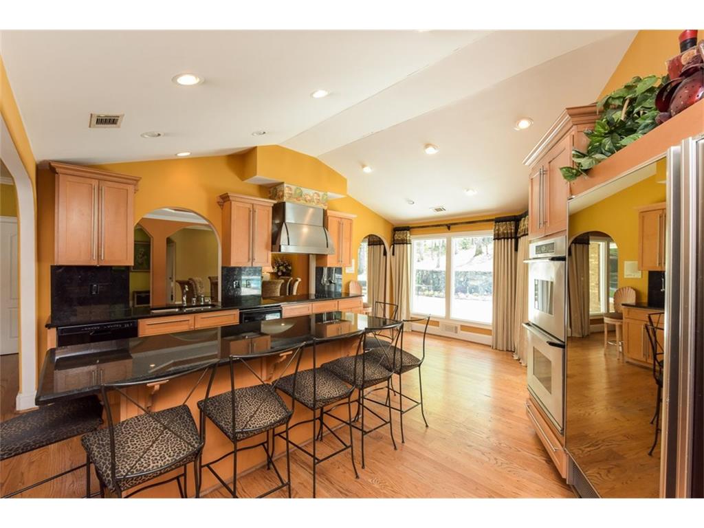 754 Martins Chapel Road, Lawrenceville, GA 30045