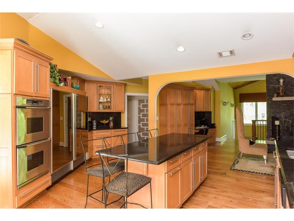 754 Martins Chapel Road, Lawrenceville, GA 30045