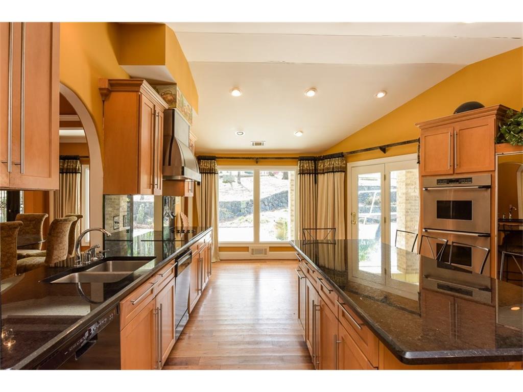 754 Martins Chapel Road, Lawrenceville, GA 30045