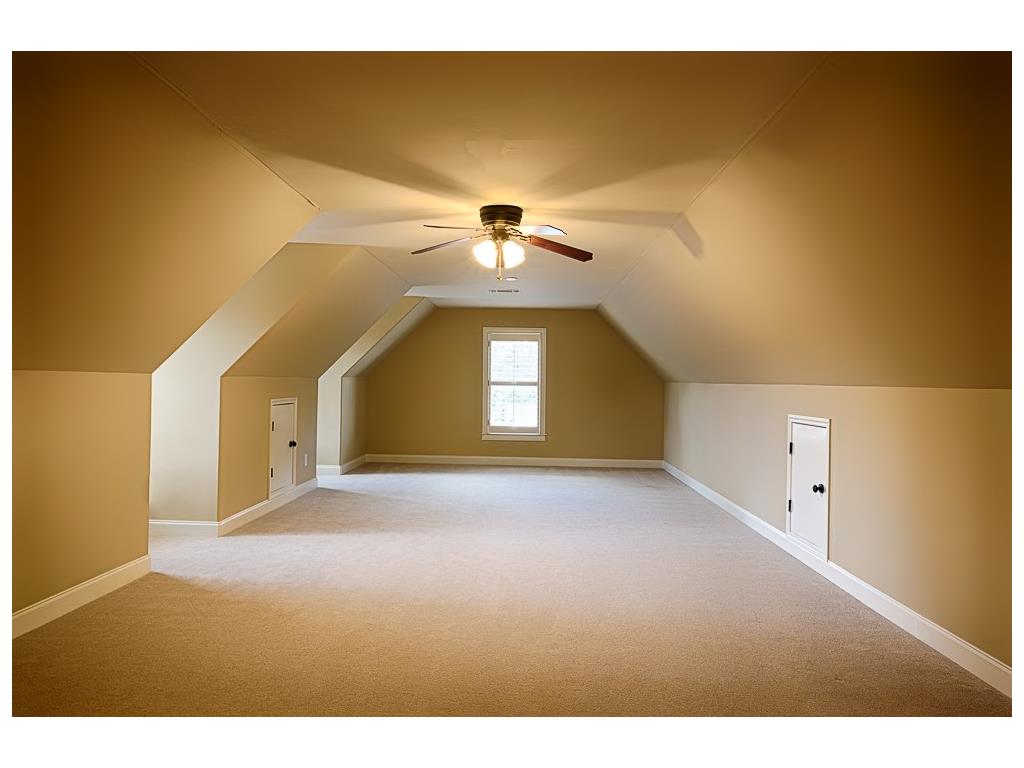 1455 Pounds Road SW, Lilburn, GA 30047