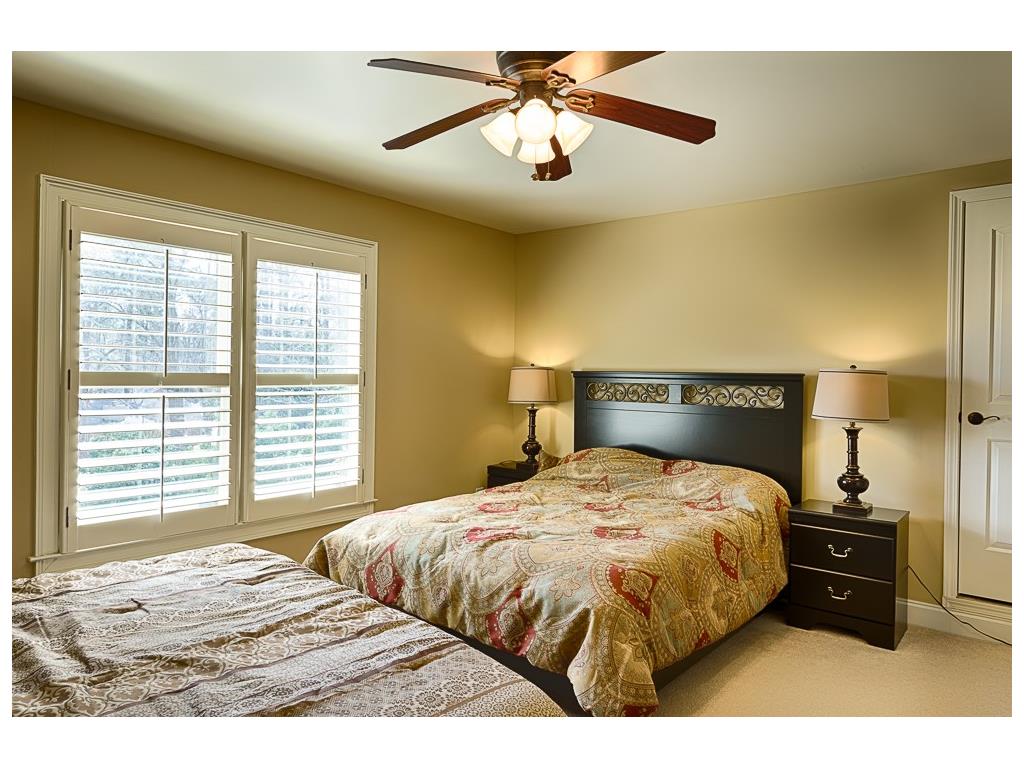 1455 Pounds Road SW, Lilburn, GA 30047