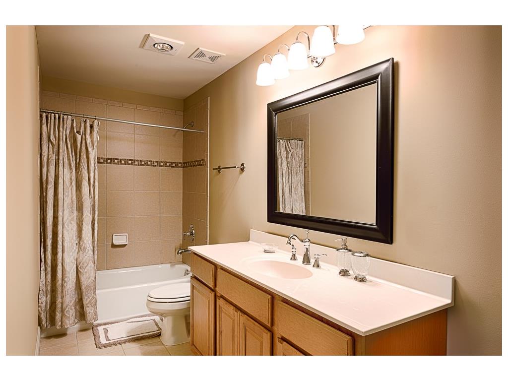 1455 Pounds Road SW, Lilburn, GA 30047