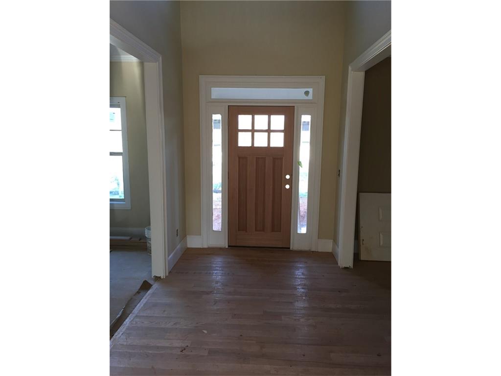 4224 Five Forks Trickum Road SW, Lilburn, GA 30047