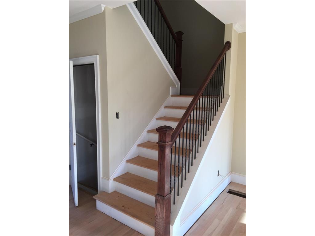 4224 Five Forks Trickum Road SW, Lilburn, GA 30047