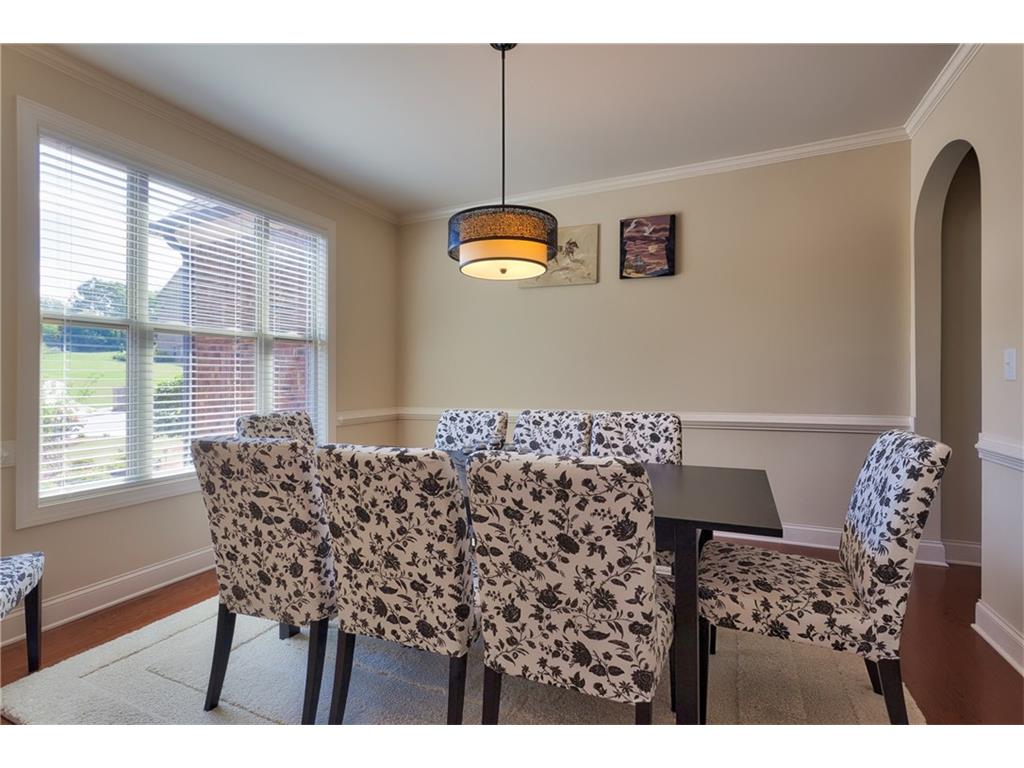 921 River Estate Road SW, Lilburn, GA 30047