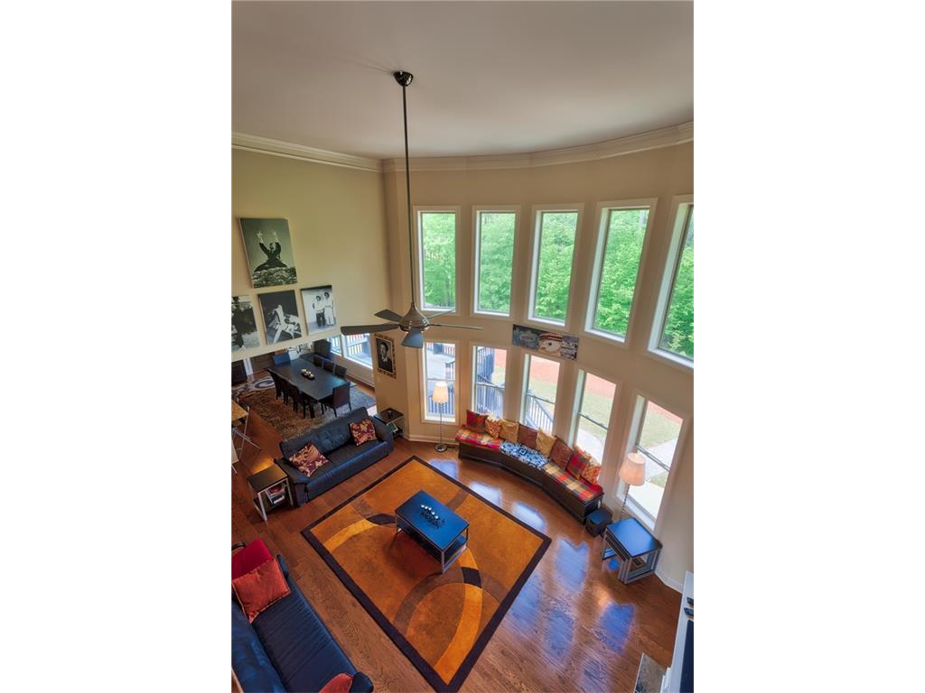 921 River Estate Road SW, Lilburn, GA 30047