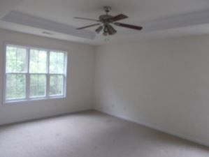 2495 Village Centre DrLoganville, GA, 30052Gwinnett County
